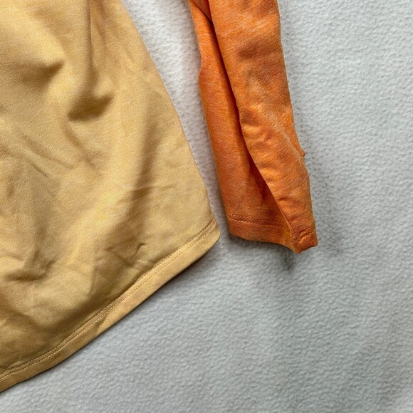 Marmot active top sz 3x ladies - Picture 4 of 8